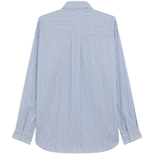 Camicia Amish Shirt Dropped UNICO