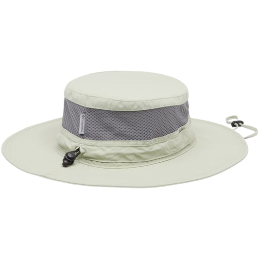 Cappello Columbia Bora Bora Booney CREMA