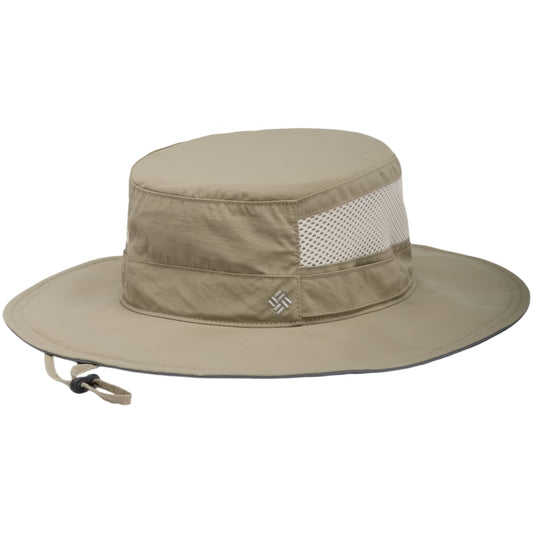 Cappello Columbia Bora Bora Booney BEIGE