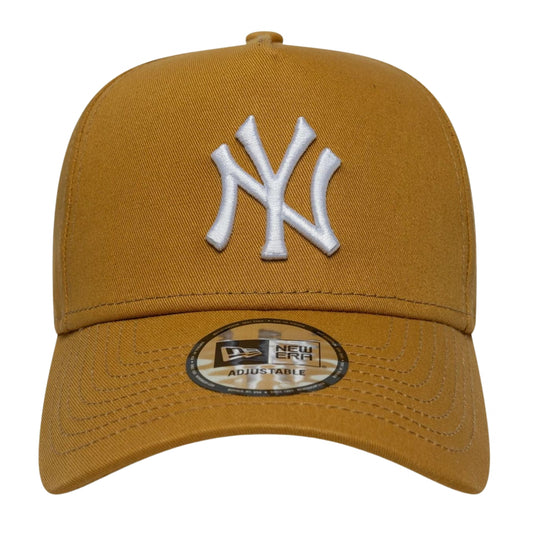 Cappello New Era 9Forty League Essential Eframe NE UNICO