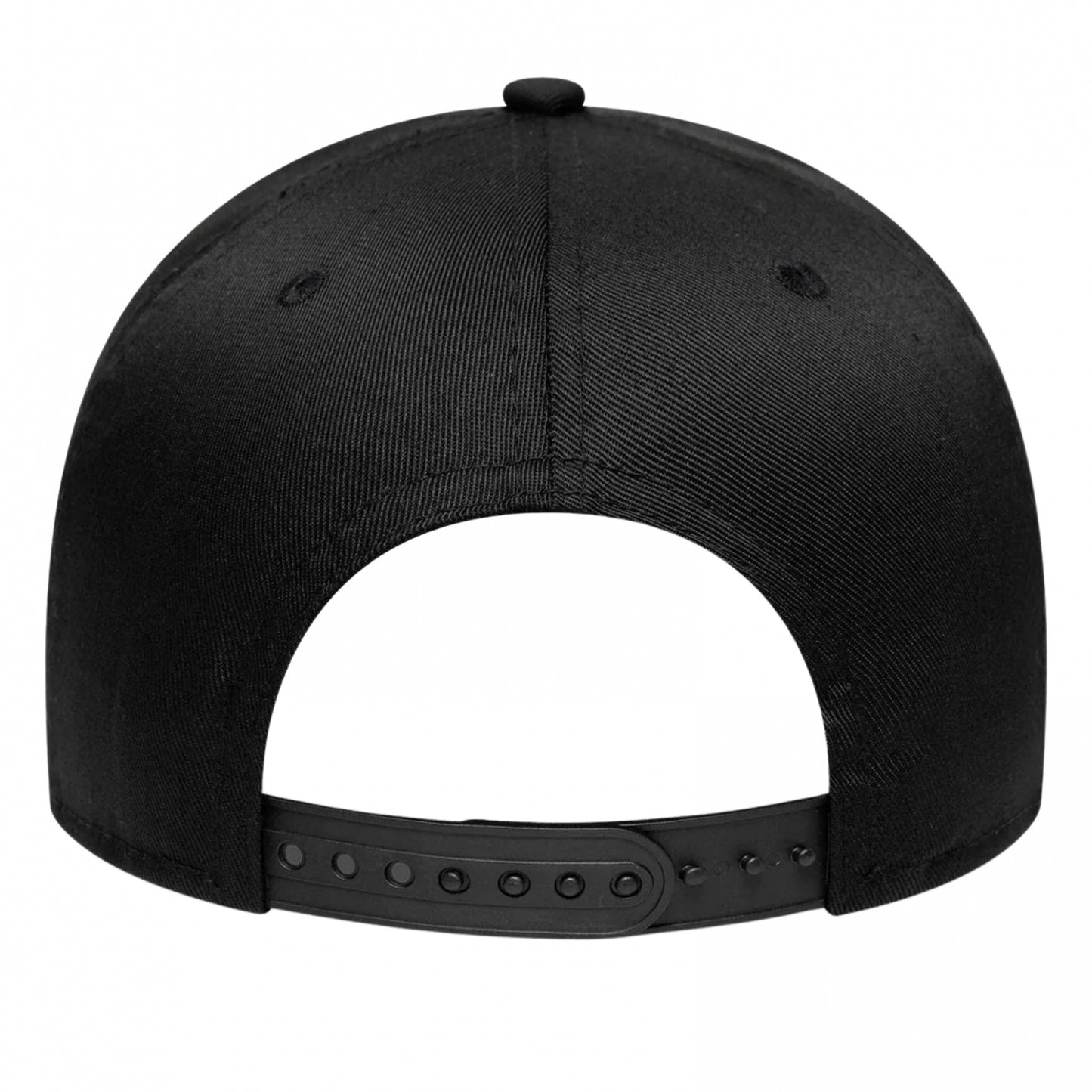 Cappello New Era 9Forty Metallic Eframe NEYYAN