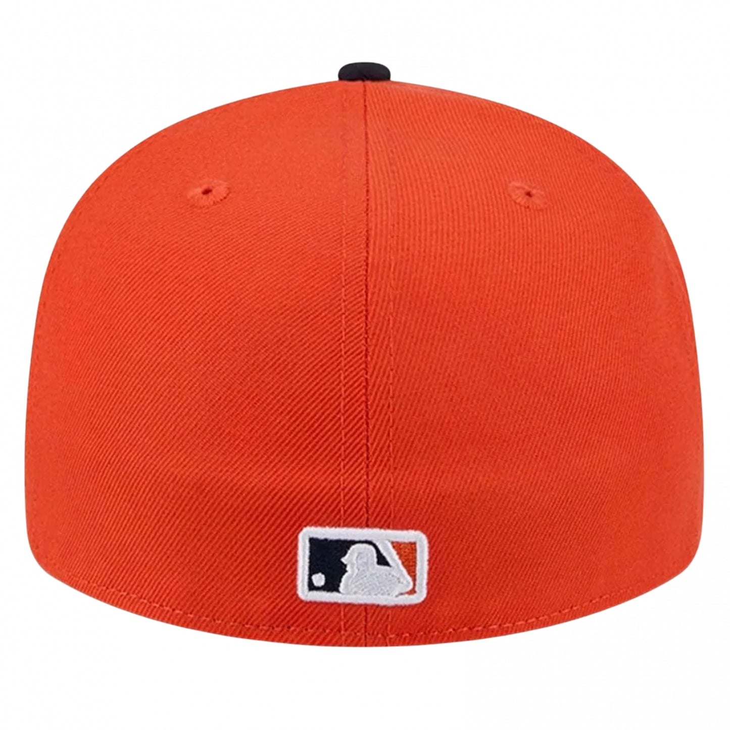 Cappello New Era 59Fifty MLB26 DETTIG