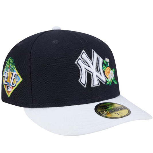 Cappello New Era 59Fifty MLB26 NEYYAN