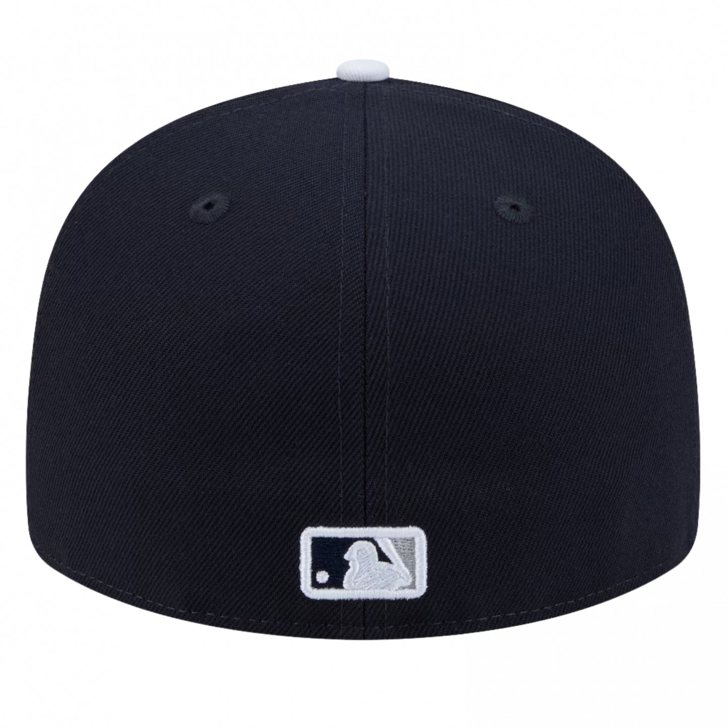 Cappello New Era 59Fifty MLB26 NEYYAN