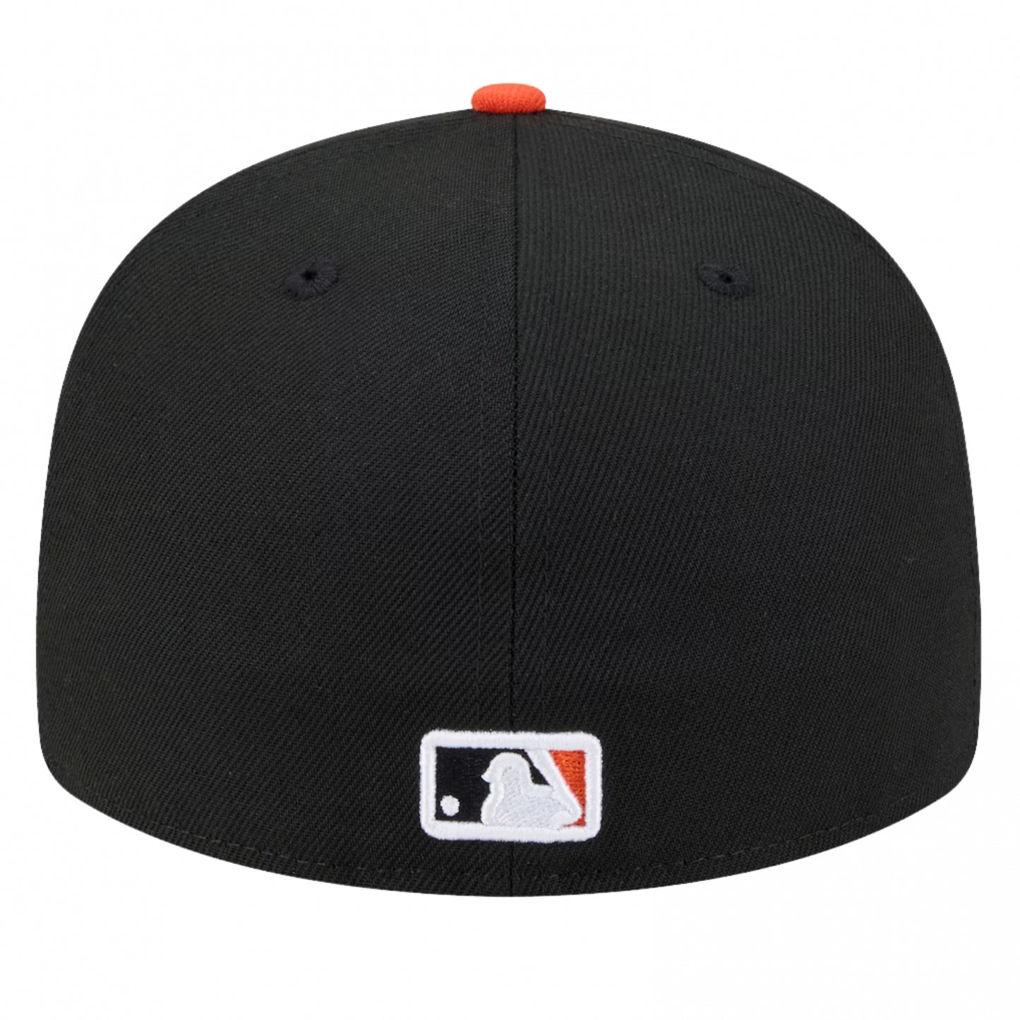 Cappello New Era 59Fifty MLB26 SAFGIA