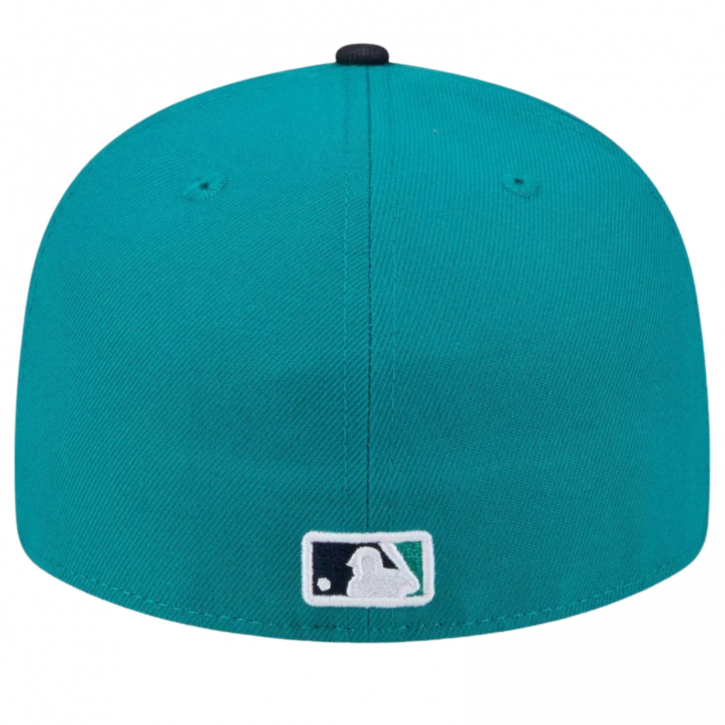Cappello New Era 59Fifty MLB26 SEAMAR