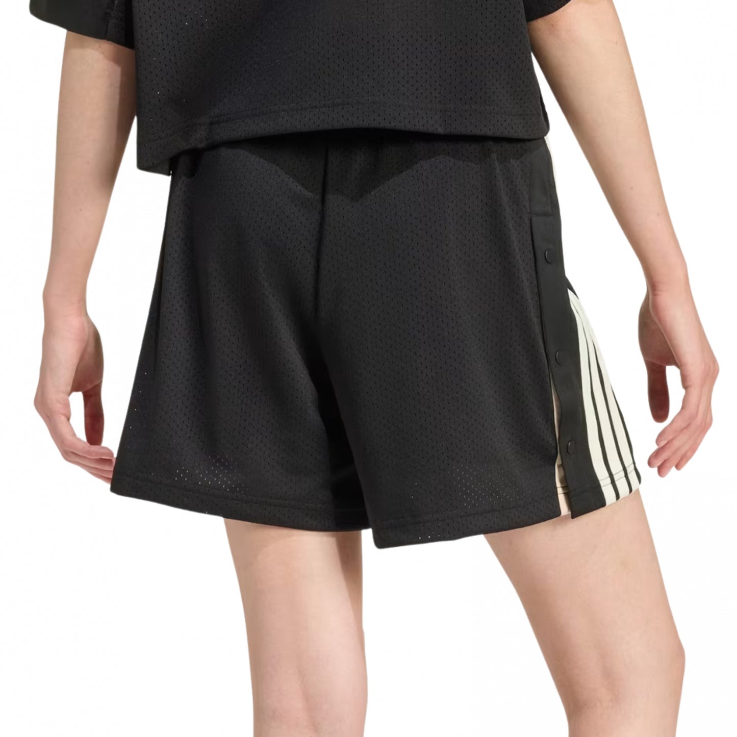 Pantaloncino Adidas Stadium Seasonal Short