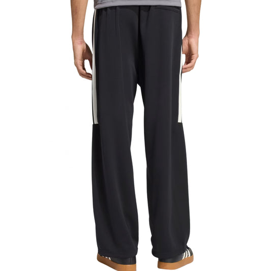 Pantalone Adidas Tiro Track Pant NERO