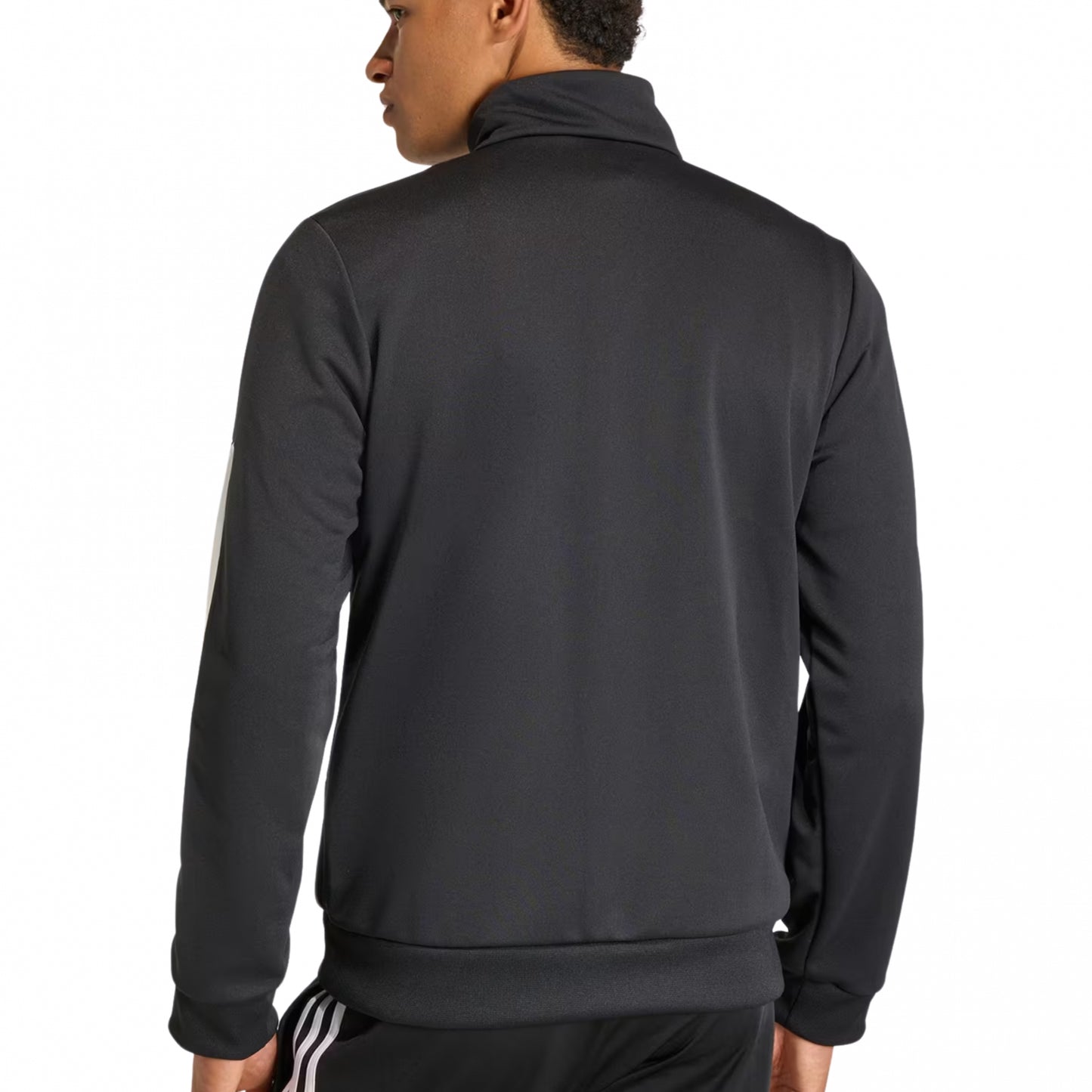 Felpa Adidas Tiro Track Jacket