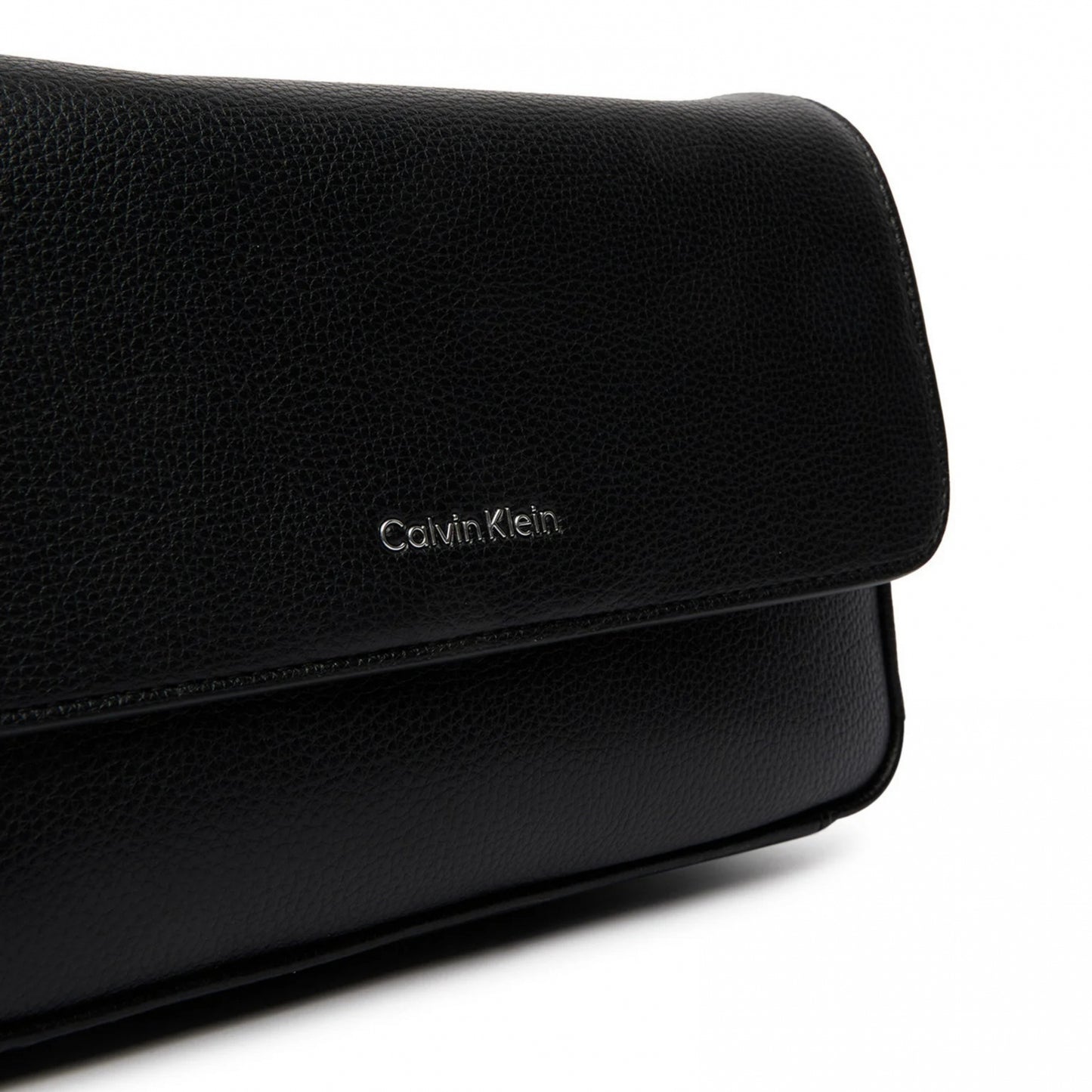 Borsetta Calvin klein Raised Small Flap