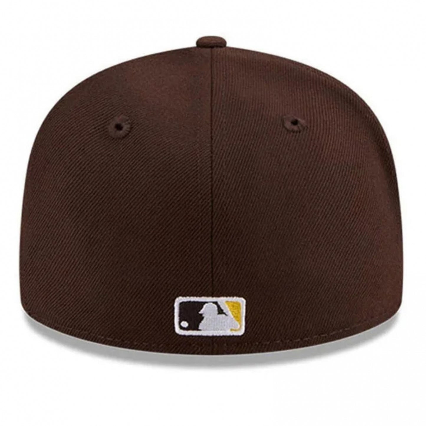 Cappello New Era 59Fifty Hidden Hit SADPAD