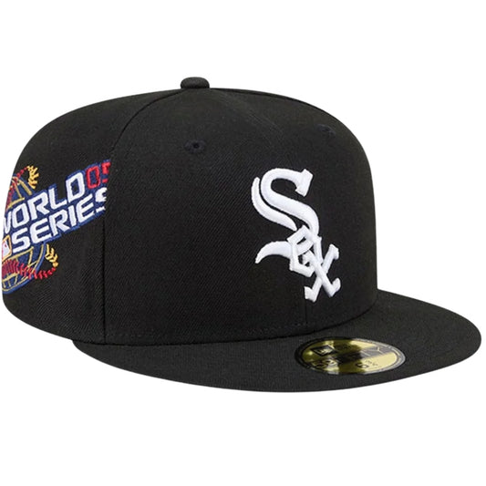 Cappello New Era 59Fifty Hidden Hit CHIWHI