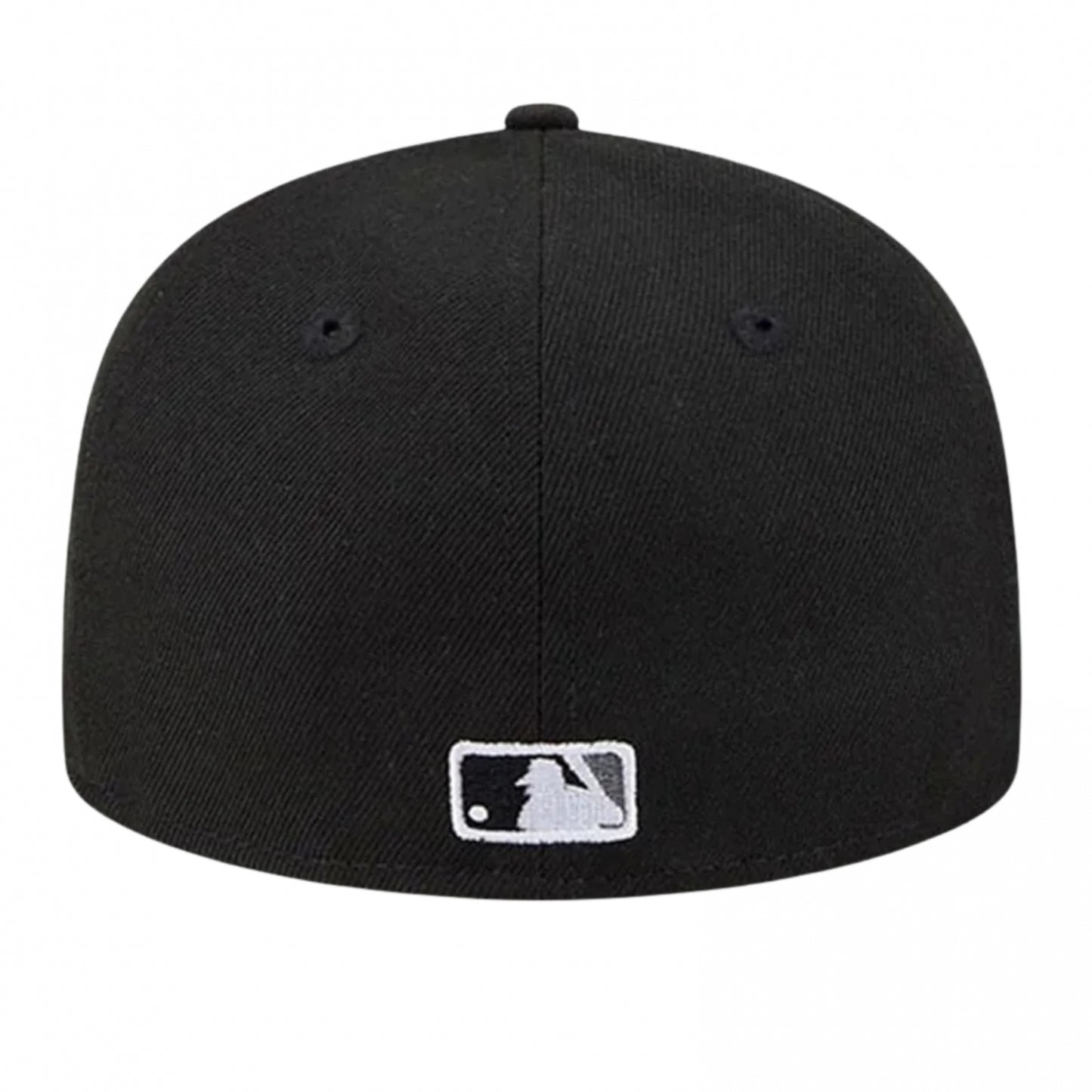 Cappello New Era 59Fifty Hidden Hit CHIWHI