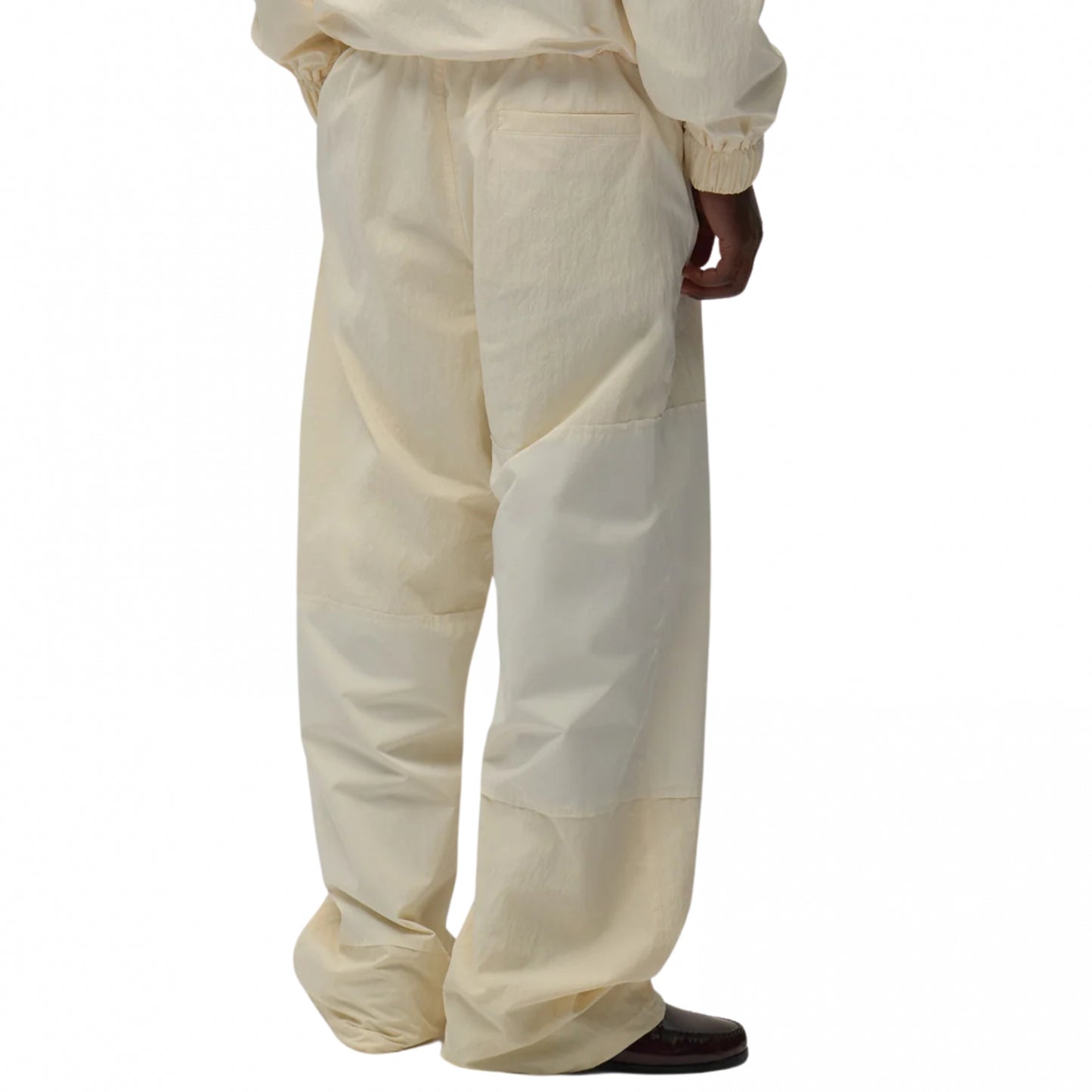 Pantalone Arte Squared Track Pants