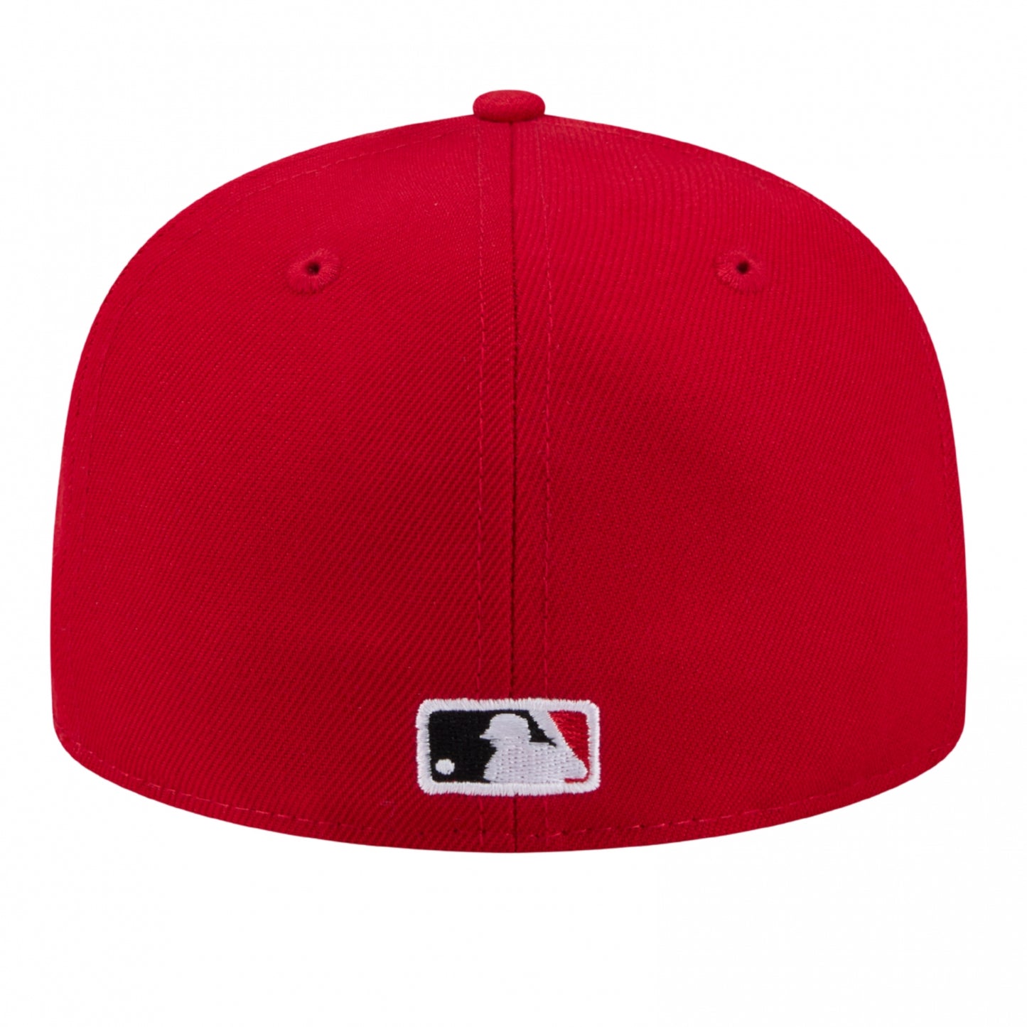 Cappello New Era 59Fifty Hidden Hit CINRED