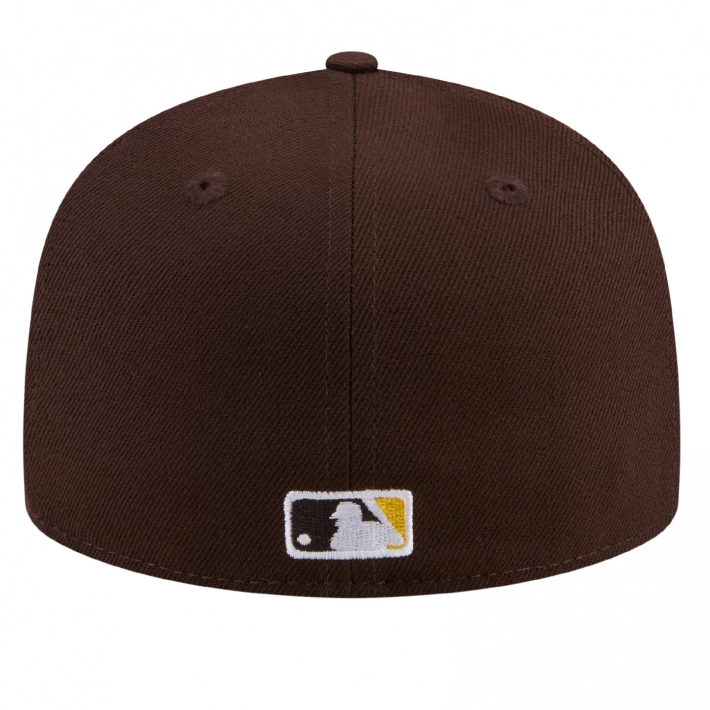 Cappello New Era 59Fifty Hidden Hit SADPAD