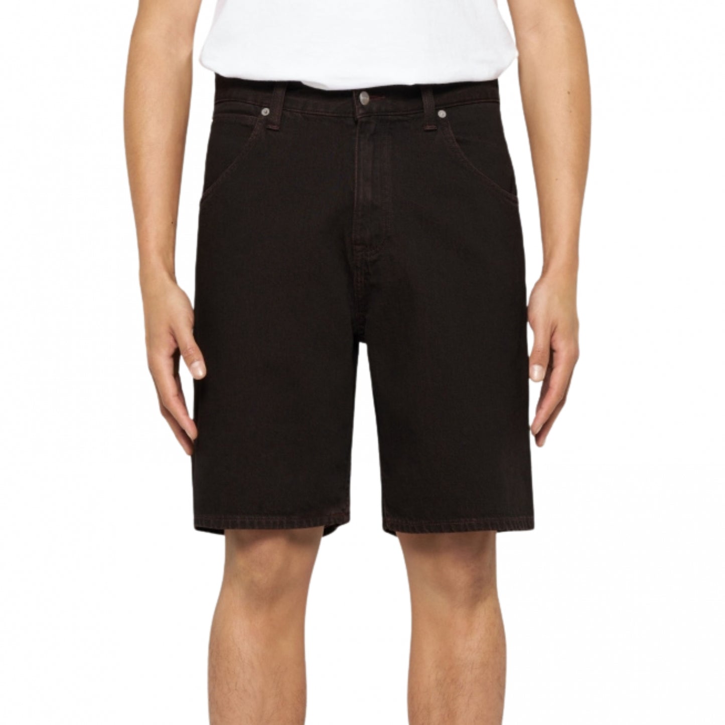 Pantaloncino Edwin Tyrell Short