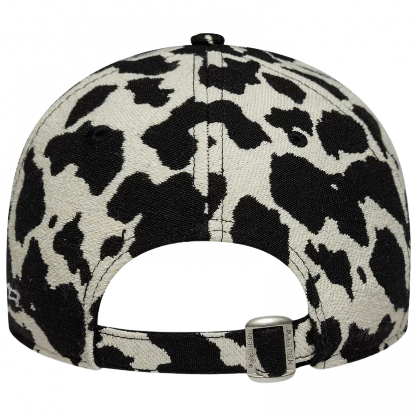 Cappello New Era 9Forty COW MIDI NEYYAN UNICO