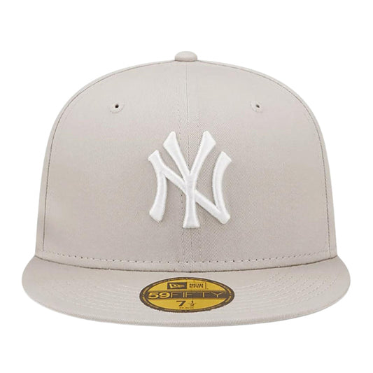 Cappello New Era 59Fifty League Essential NEYYAN UNICO