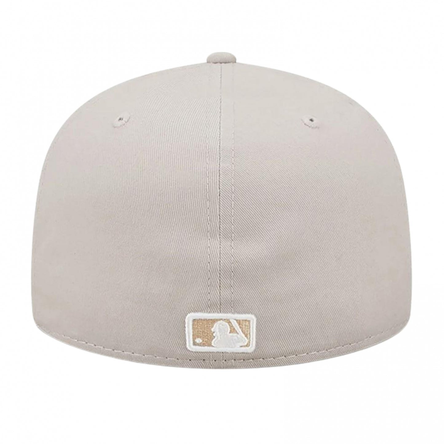 Cappello New Era 59Fifty League Essential NEYYAN UNICO