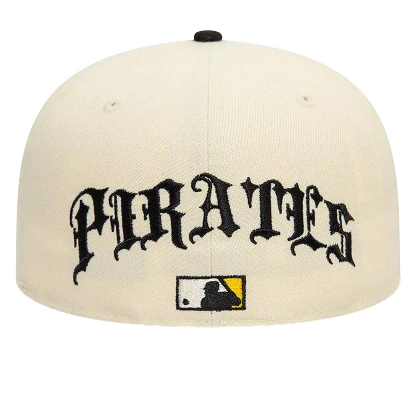 Cappello New Era 59Fifty Team Wings PITPIR UNICO