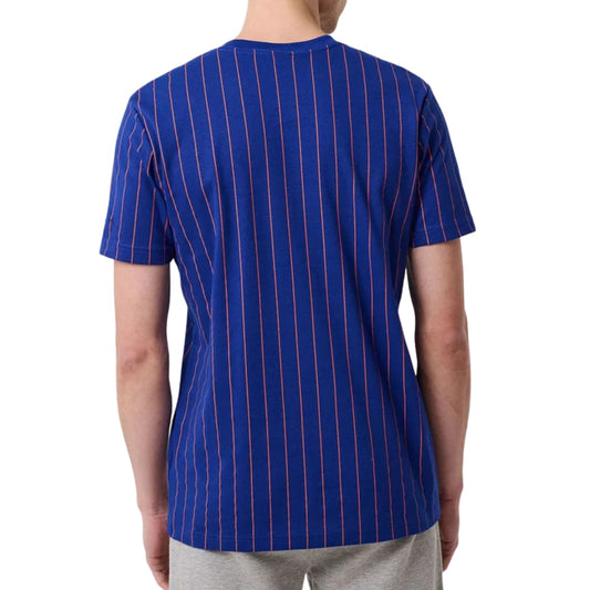 Maglietta New Era SS Tee NEYMET UNICO