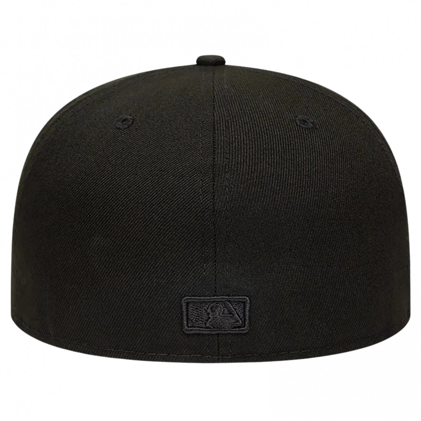 Cappello New Era 59Fifty MLB BOB CHIWHI UNICO