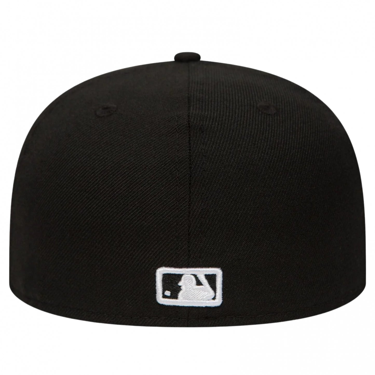 Cappello New Era 59Fifty MLB Basic ATLBRA UNICO