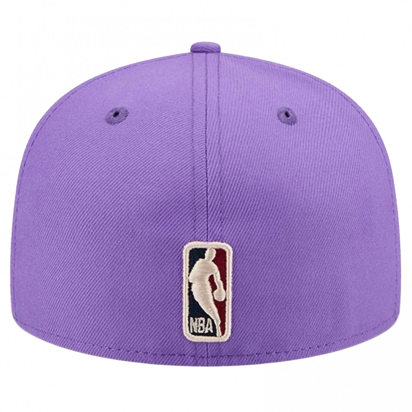 Cappello New Era 59Fifty HWC TORRAP UNICO