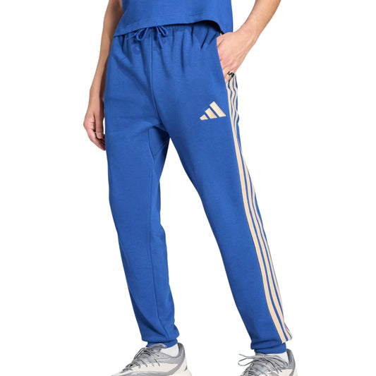 Pantalone Adidas FIGC Italy DNA Pant UNICO