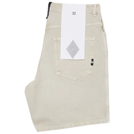 Pantaloncino Amish Bermuda Bernie UNICO