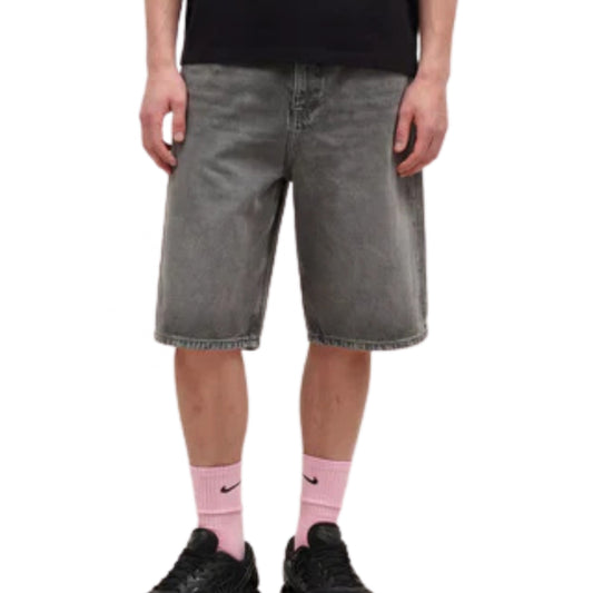 Pantaloncino Amish Bermuda Tommy UNICO