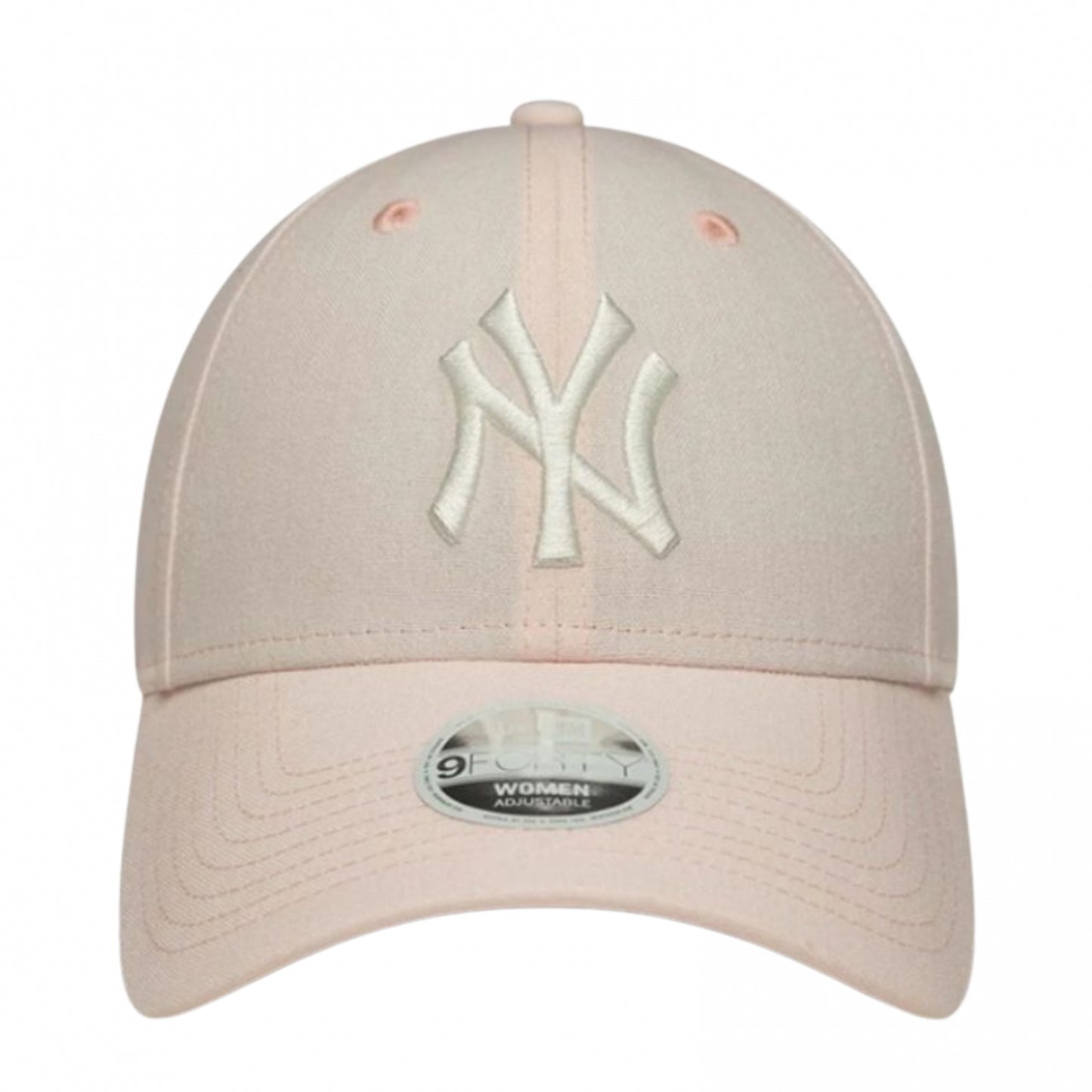 Cappello New Era 9Forty Linen NEYYAN UNICO