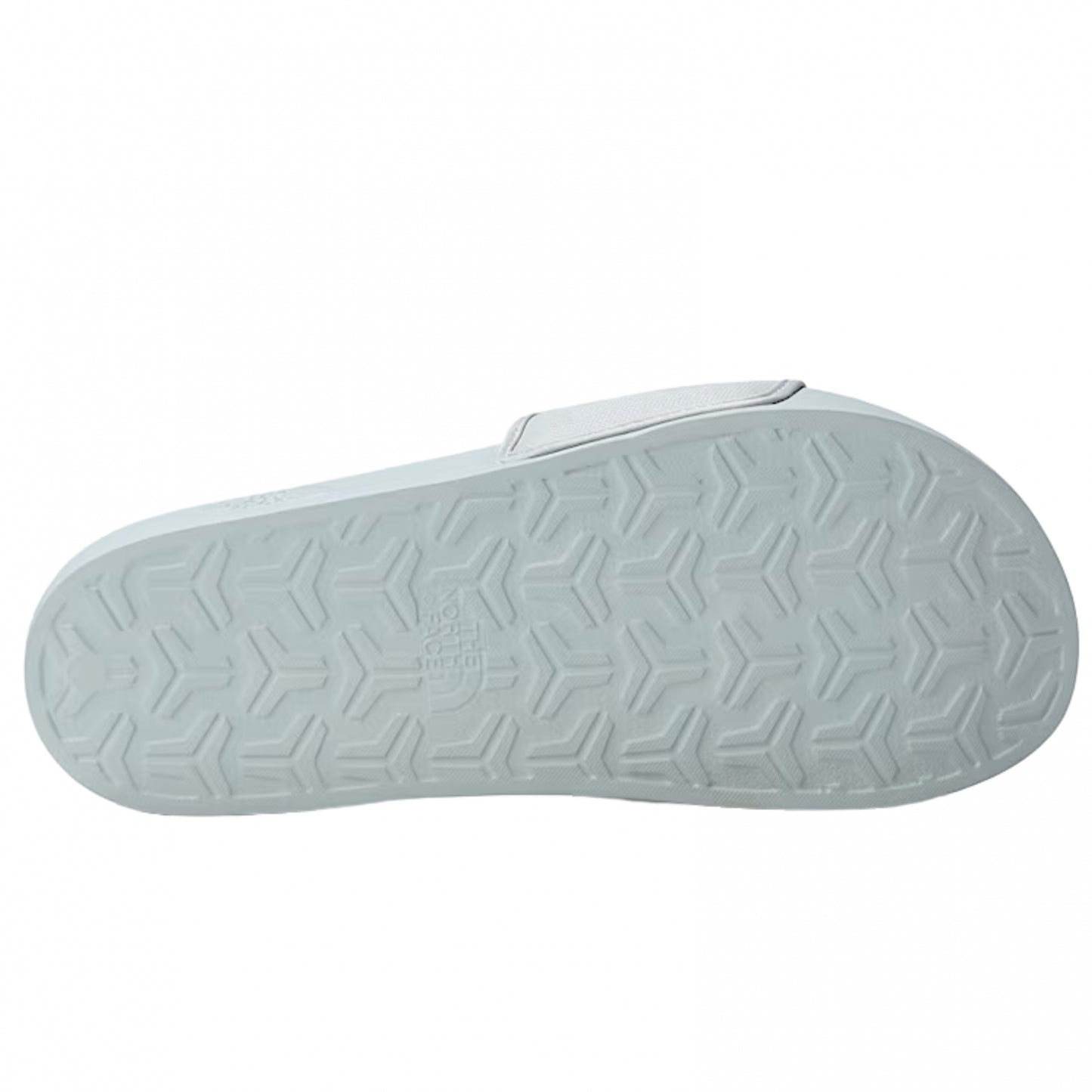Ciabatta TNF Basecamp Slide III UNICO