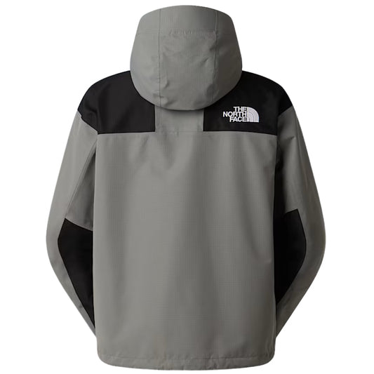 Giacca TNF Dryvent Mono Mountain Jacket UNICO