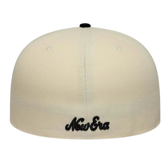 Cappello New Era 59Fifty Paisley Visor UNICO