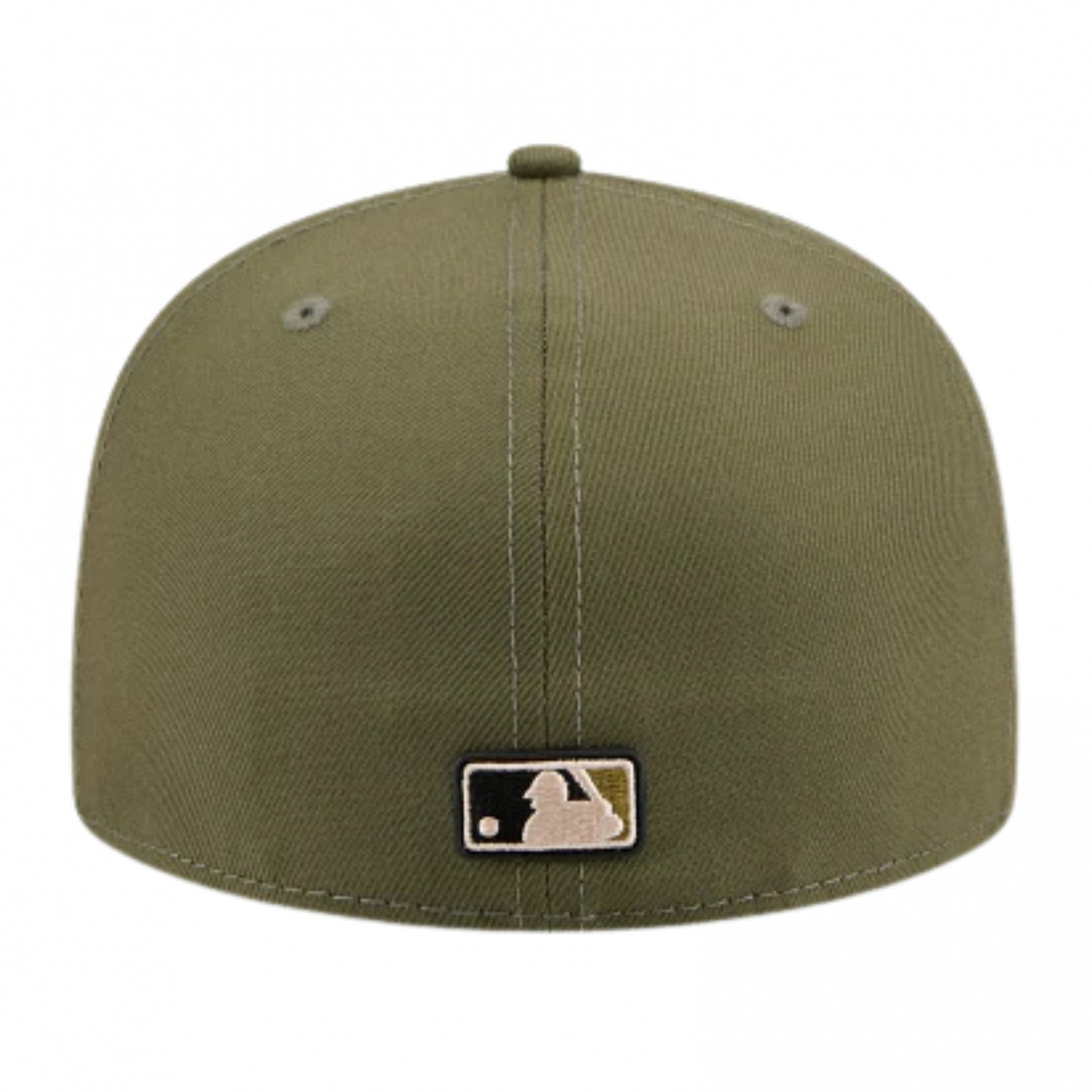 Cappello New Era 59Fifty MLB26 AFD DETTIG