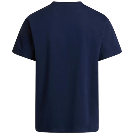 Maglietta TNF Evolution Simple Dome Regular SS Tee