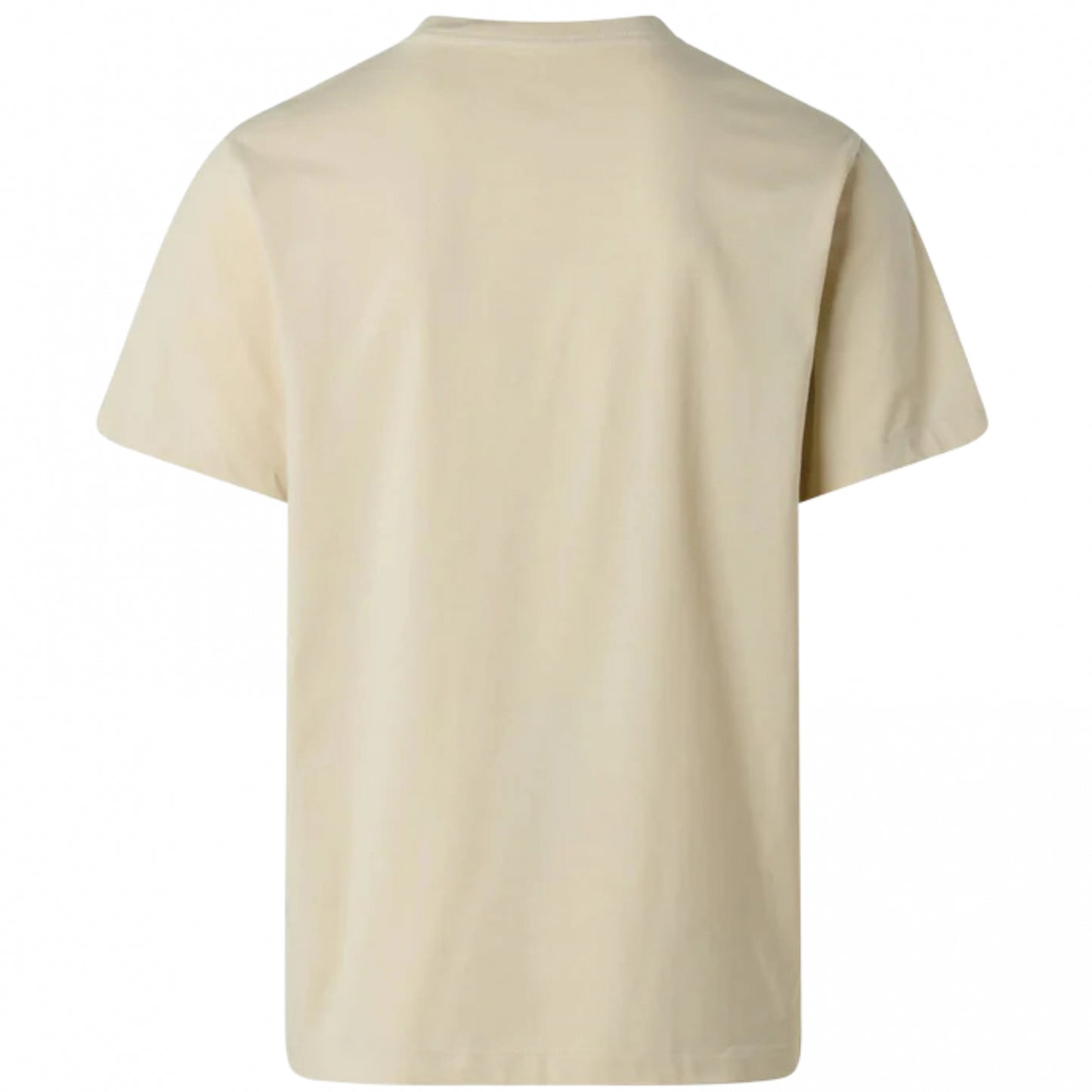 Maglietta TNF Evolution Simple Dome Regular SS Tee