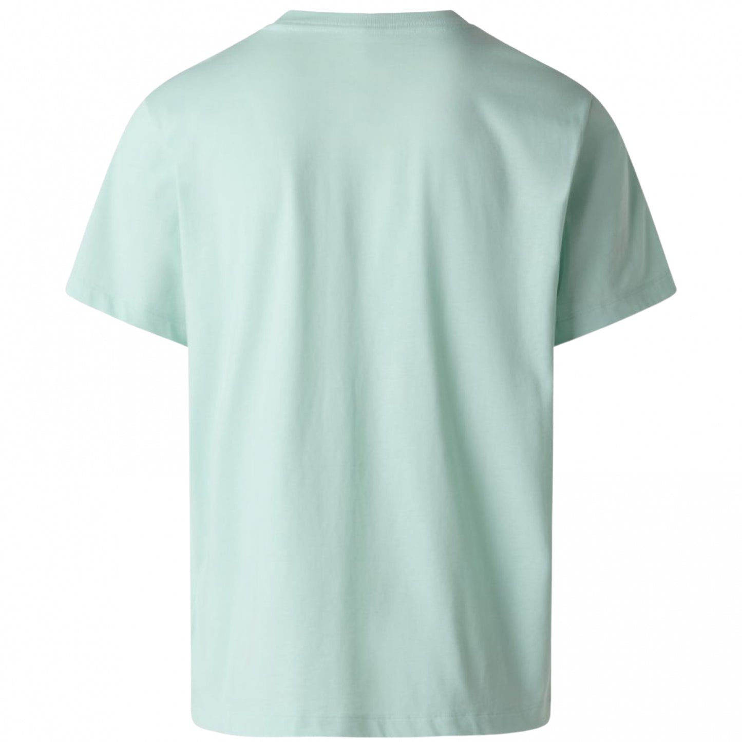 Maglietta TNF Evolution Simple Dome Regular SS Tee