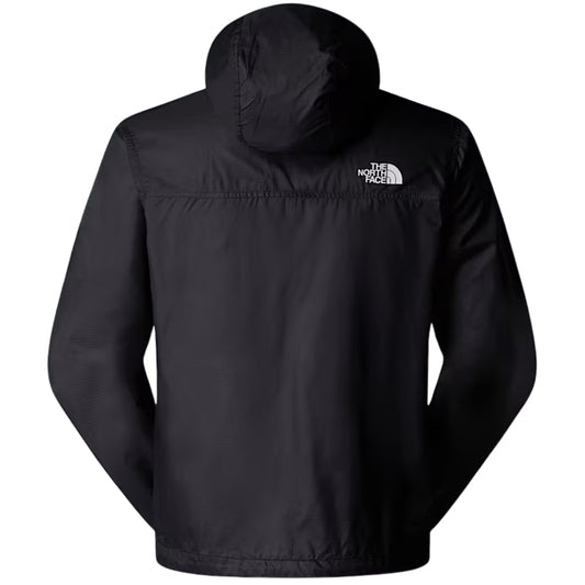 Giacca TNF Cyclone Wind Jacket