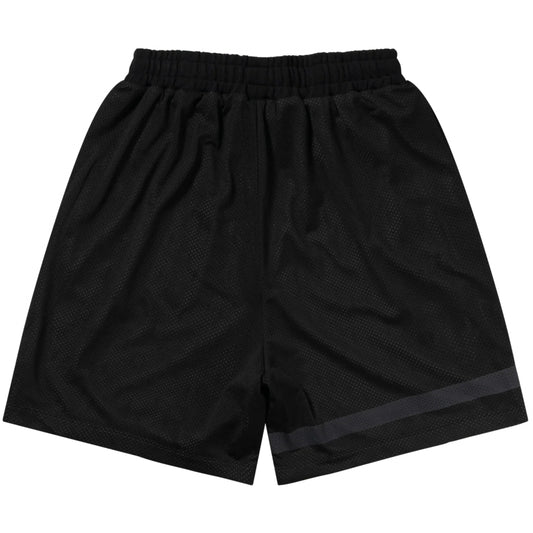 Pantaloncino NoProblemo Nyp Sport Mesh Board Short