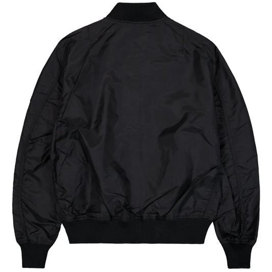 Giubbino Alpha Industries MA-1 TT