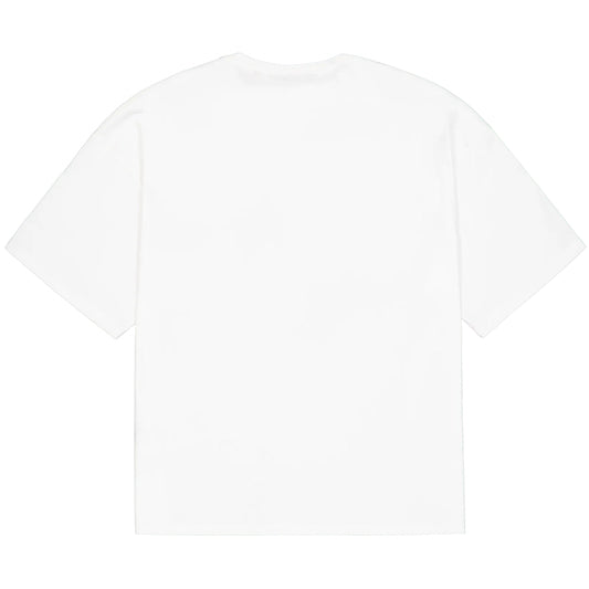 Maglietta Alpha Insustries Cargo Print Tee