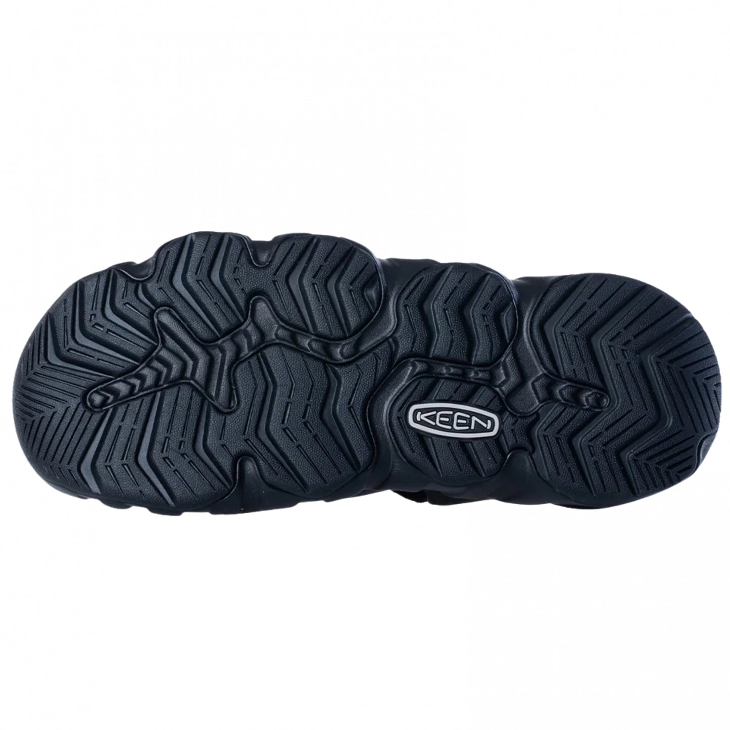Sandalo Keen Hyperport H2