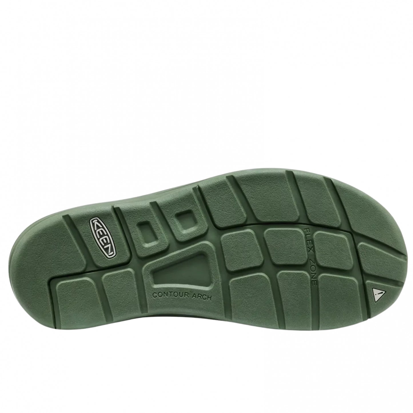 Scarpa Keen Uneek Leather