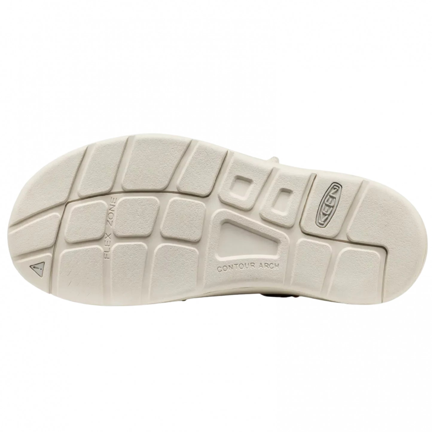 Scarpa Keen Uneek Leather