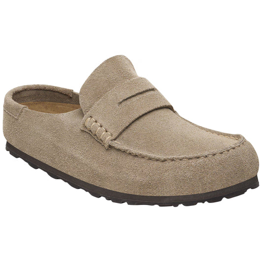 Sandalo Birkenstock Naples Wrapped UNICO