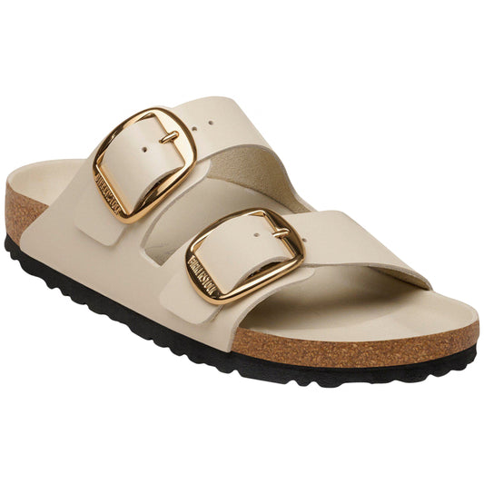 Sandalo Birkenstock Arizona Big Buckle HEX UNICO