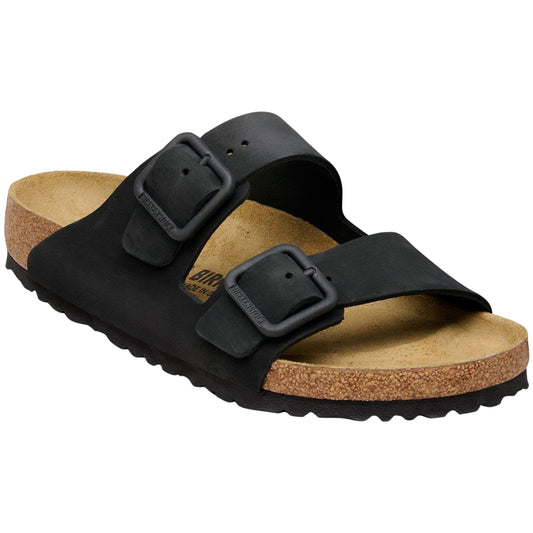 Sandalo Birkenstock Arizona WB UNICO